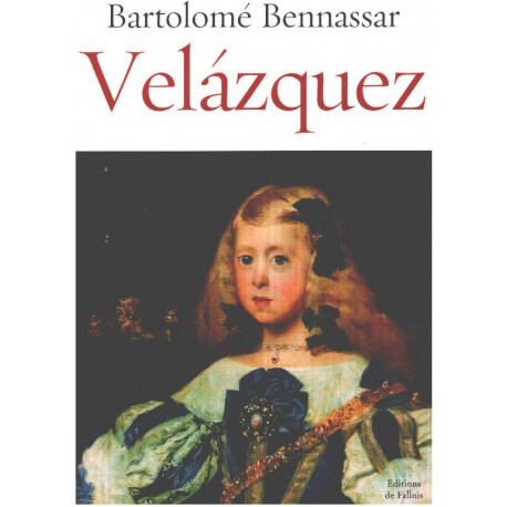 Vélasquez