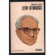 Levi-Strauss