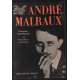 André Malraux : l'aventure chinoise