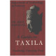 A guide to taxila