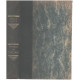 Memoires de constant premier valet de chambre de Napoleon Ier/...