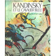 Kandinsky et le Cavalier bleu