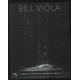 Bill Viola : Album bilingue de l'exposition