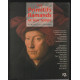 Les Primitifs flamands et leur temps
