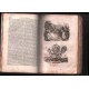Voyage pittoresque dans les deux amériques (1841) nombreuses...