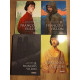 Je François Villon - Coffret T01 à T03 avec un coffret (édition...