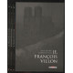 Je François Villon - Coffret T01 à T03 avec un coffret (édition...