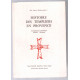 Histoire des templiers en provence