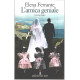 L'amica geniale