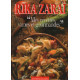 Mes recettes saines et gourmandes