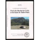 Forts de Roche-la-Croix et du haut de Saint-Ours (la ligne maginot...