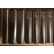 Oeuvres complètes de Gustave Flaubert (complet en 16 tomes) /...
