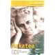 Makatea/ itineraire d'un feuillardier limousin