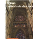Reims cathédrale des rois