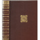 Les meilleurs livres condensés / Miserere vers quel refuge le...