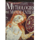 Mythologies du monde entier