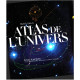 Atlas de l'univers