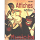 Affiches art deco