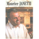 Maurice janetti/ du verson au palais bourbon