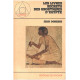 Les livres secrets des gnostiques d'Egypte