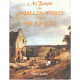 Au temps des malles-poste et des diligences : histoire des...