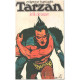 Tarzan / le fils de Tarzan