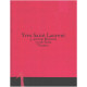 Yves saint laurent 5avenue marceau 75116 paris