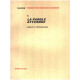 Cahiers Pierre Teilhard de chardin n° 4 / la parole attendue :...