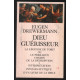 Dieu guérisseur : La Légende de Tobit ou Le Périlleux Chemin de...