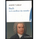Bach ou le Meilleur des mondes