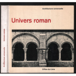 Univers Roman