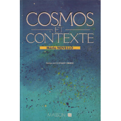 Cosmos et contexte