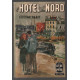 L'hotel du Nord (texte intégral)
