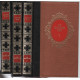 Les quarante cinq / en 3 tomes ( complet )