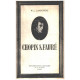 Chopin et fauré