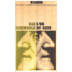 L'or du rhin / das rheingold / bilingue