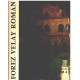 Forez -Velay roman