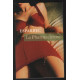 La pharmacienne