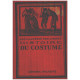 Histoire du costume en france
