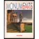 Angleterre (monuments historiques n° 155)