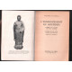 L'enseignement du Bouddha : D'après les textes les plus anciens....