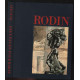 Deux palais pour Rodin (exposition 1996)