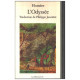 L'Odyssée