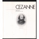 Cézanne ( exposition au musée Granet 1982 )