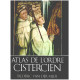 Atlas de l'ordre cistercien