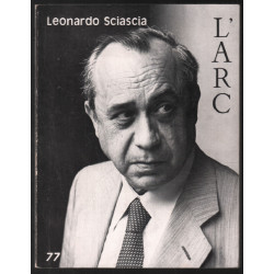 Léonardo Sciascia