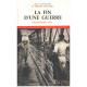 La fin d'une guerre / indochine 1954