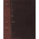 Trésor de la poésie médiévale / textes choisis établis...