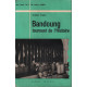 18 avril 1955 : Bandoung tourant de l'histoire