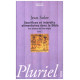 Sacrifices et interdits alimentaires dans la Bible